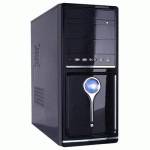 корпус HRCS W-819