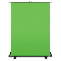 хромакей экран Elgato Green Screen 10GAF9901