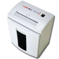 шредер HSM 102.2-4.0