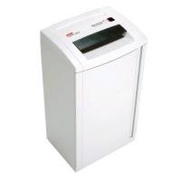 HSM 125.2-3