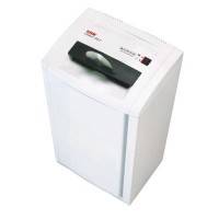 HSM 125.2-3.9х30