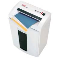 шредер HSM Classic 1288,141