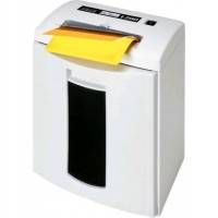 шредер HSM Primo 1200-4x25