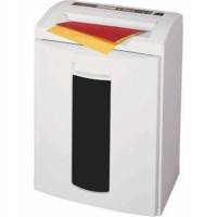 шредер HSM Primo 1501-5.8