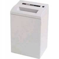 шредер HSM Primo 2600-3.9х30