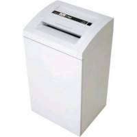 шредер HSM Primo 2700-3.9х40