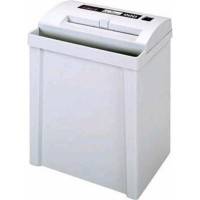 шредер HSM Primo 900-4x25