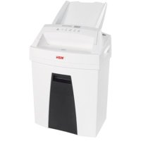 шредер HSM Securio AF100 4x25