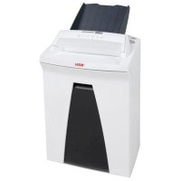 шредер HSM Securio AF150 4.5x30