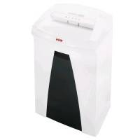 HSM Securio B22-1.9х15