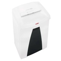шредер HSM Securio B22-1.9х15 1832121
