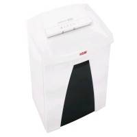 шредер HSM Securio B22-5.8