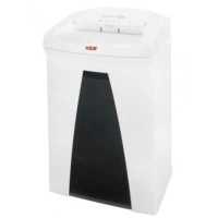 шредер HSM Securio B22-5.8 N