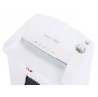 HSM Securio B24-0.78х11