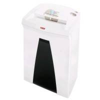 HSM Securio B24-1х5