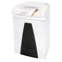 шредер HSM Securio B32-3.9