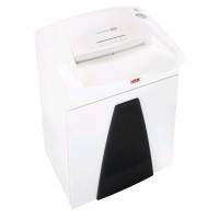 HSM Securio B32-4.5х30