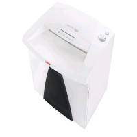 шредер HSM Securio B32-5.8