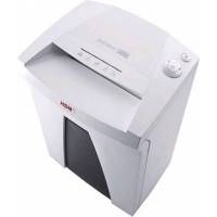 HSM Securio B34-4.5x30