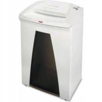 шредер HSM Securio B34-5.8