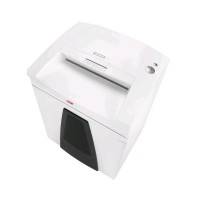 шредер HSM Securio B35-5.8
