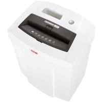 шредер HSM Securio C14-3.9