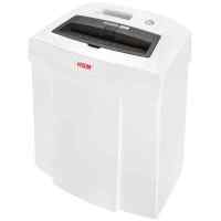 HSM Securio C14-3.9