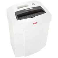 шредер HSM Securio C14-3.9