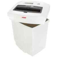 HSM Securio C14-3.9