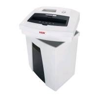 HSM Securio C16-3.9
