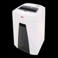 HSM Securio C18-3.9