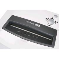 HSM Securio C18-3.9