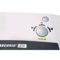 шредер HSM Securio C18-3.9x30 1913111