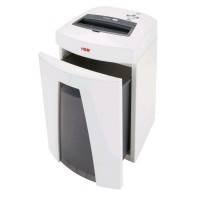 шредер HSM Securio C18-5.8