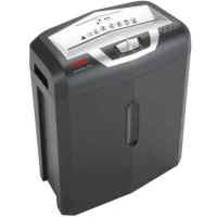 шредер HSM ShredStar S10-6.0 Black