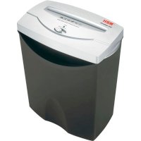 шредер HSM ShredStar S10-6.3