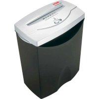 HSM ShredStar S10-6.3