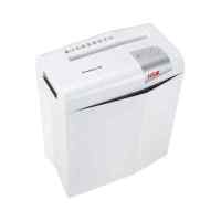 HSM ShredStar S5