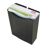 шредер HSM ShredStar S5-7.0