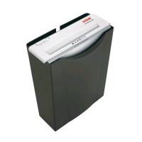 HSM ShredStar S5-7.0