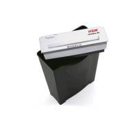 шредер HSM ShredStar S5-7.0