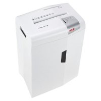 HSM Shredstar X10-4.0x30 White