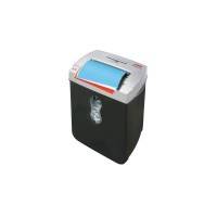 HSM ShredStar X10-4.0x35