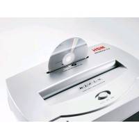 шредер HSM ShredStar X10-4.0x35