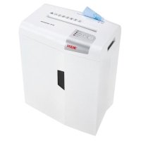 шредер HSM ShredStar X10-4.5x30
