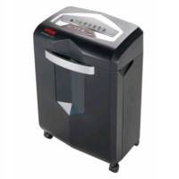 шредер HSM ShredStar X13-4.0x37