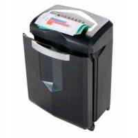 HSM ShredStar X13-4.0x37
