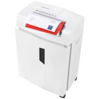 шредер HSM ShredStar X13-4.0x37 White