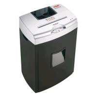 шредер HSM ShredStar X15-4.0x27