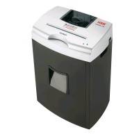 HSM ShredStar X15-4.0x27
